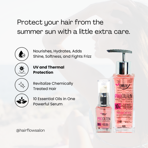 Hairflow_IG_-_2024-08-