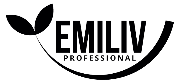 emiliv professional